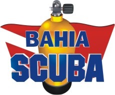 Bahia scuba