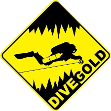Dive-gold1
