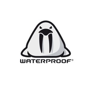 waterproof-protec