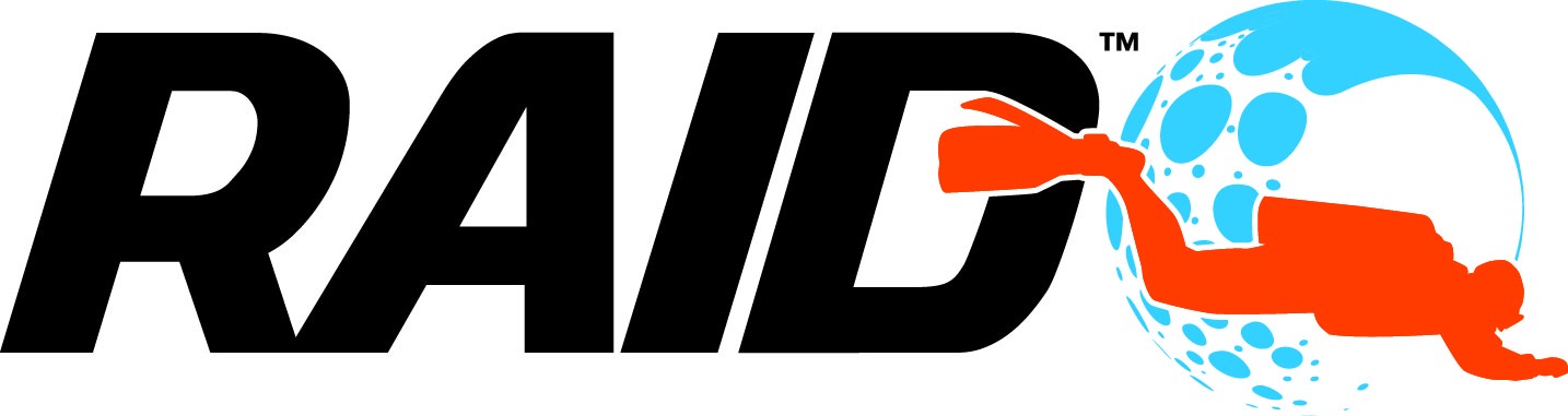 logo-raid-protecdive